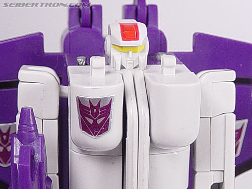 Transformers G1 1985 Astrotrain (Image #54 of 68)