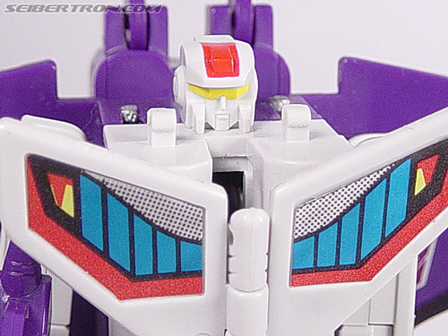 Transformers G1 1985 Astrotrain (Image #55 of 68)