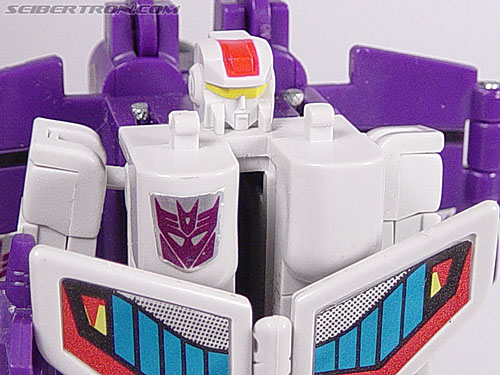 Transformers G1 1985 Astrotrain (Image #56 of 68)