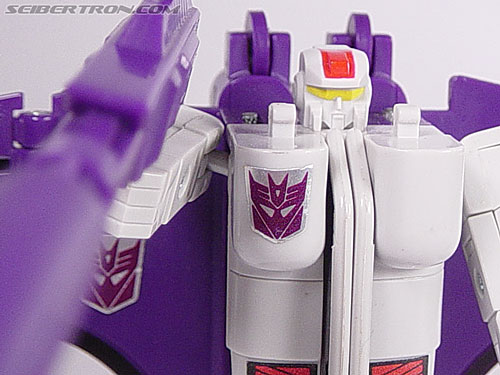 Transformers G1 1985 Astrotrain (Image #58 of 68)