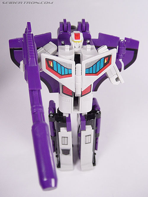 Transformers G1 1985 Astrotrain (Image #59 of 68)