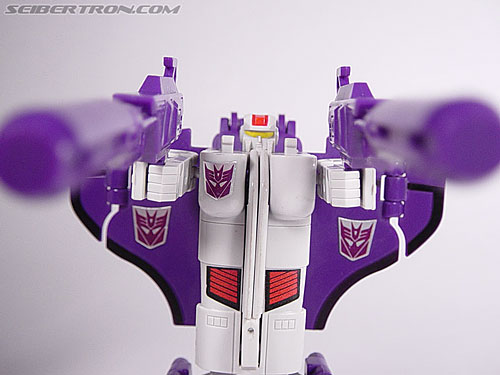 Transformers G1 1985 Astrotrain (Image #61 of 68)
