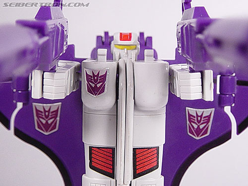 Transformers G1 1985 Astrotrain (Image #62 of 68)
