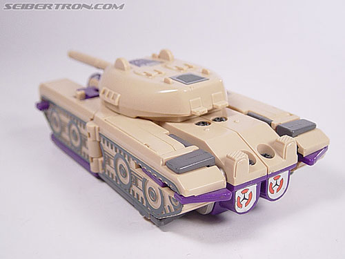 Transformers G1 1985 Blitzwing (Image #7 of 50)