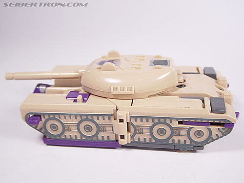 Transformers G1 1985 Blitzwing (Image #8 of 50)