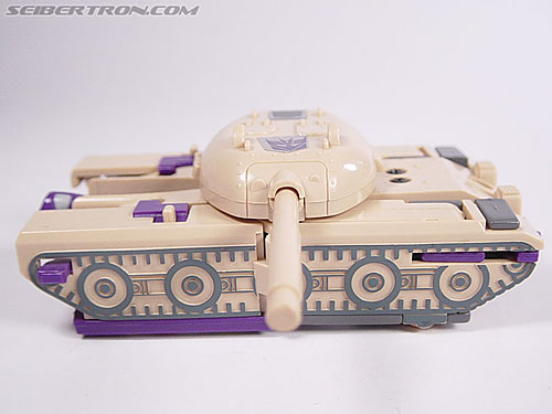 Transformers G1 1985 Blitzwing (Image #9 of 50)