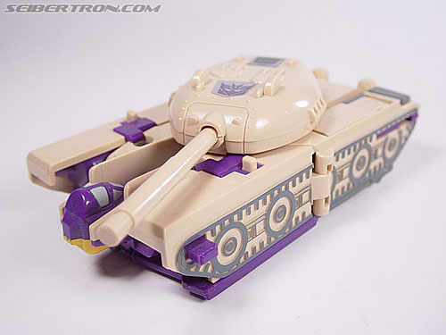 Transformers G1 1985 Blitzwing (Image #10 of 50)