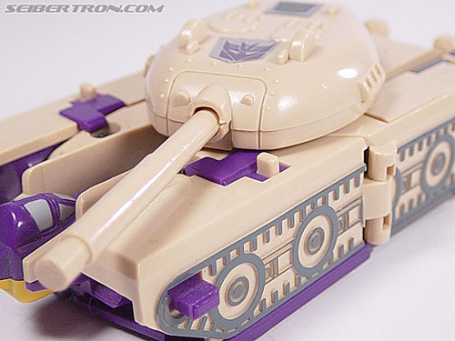 Transformers G1 1985 Blitzwing (Image #11 of 50)