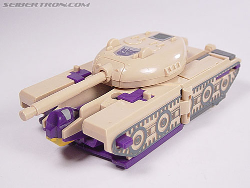 Transformers G1 1985 Blitzwing (Image #12 of 50)