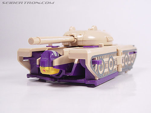Transformers G1 1985 Blitzwing (Image #14 of 50)