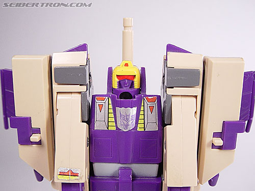 Transformers G1 1985 Blitzwing (Image #30 of 50)