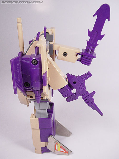 Transformers G1 1985 Blitzwing (Image #34 of 50)