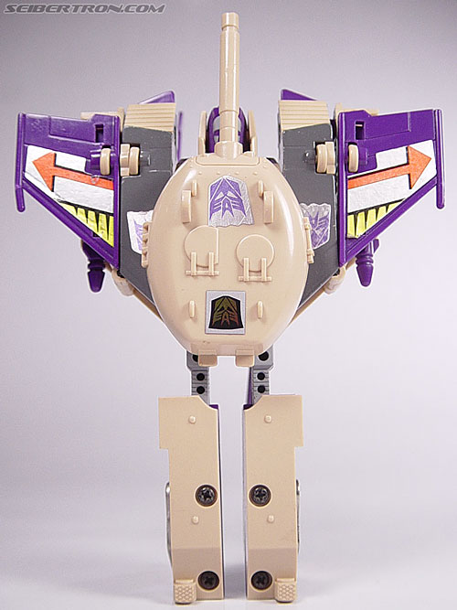 Transformers G1 1985 Blitzwing (Image #37 of 50)
