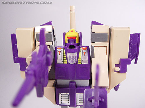 Transformers G1 1985 Blitzwing (Image #42 of 50)