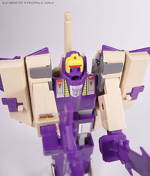 Transformers G1 1985 Blitzwing (Image #44 of 50)