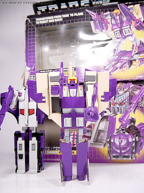 Transformers G1 1985 Blitzwing (Image #49 of 50)