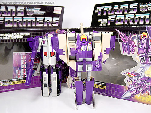 Transformers G1 1985 Blitzwing (Image #50 of 50)