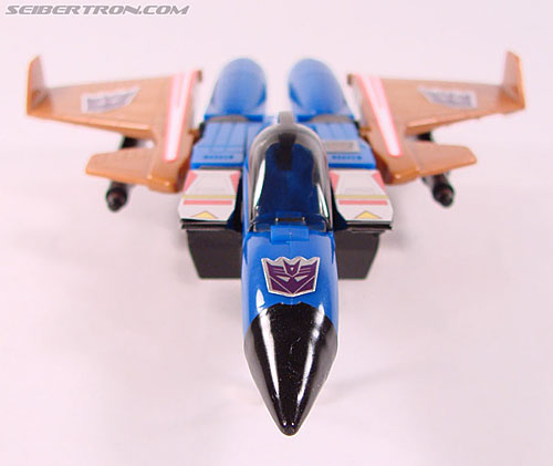 Transformers G1 1985 Dirge (Reissue) (Image #12 of 98)