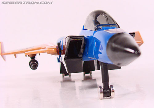 Transformers G1 1985 Dirge (Reissue) (Image #13 of 98)