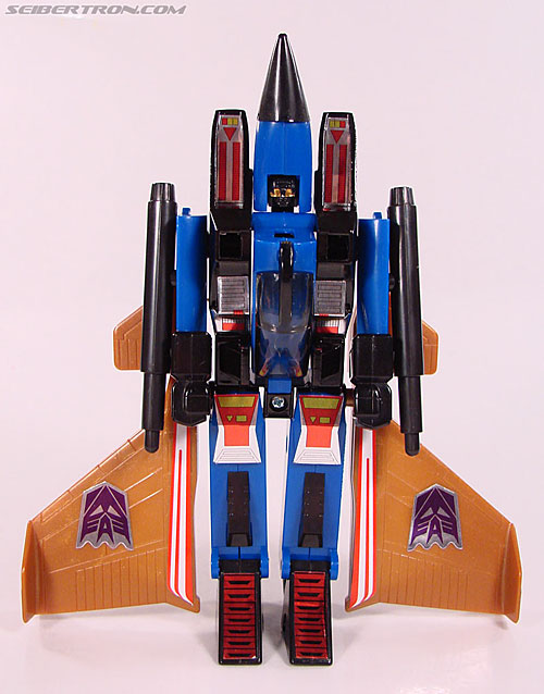Transformers G1 1985 Dirge (Reissue) (Image #35 of 98)