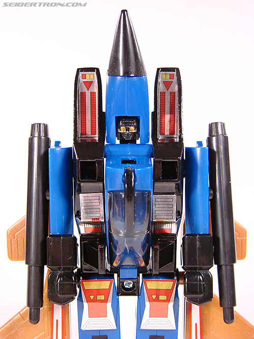 Transformers G1 1985 Dirge (Reissue) (Image #36 of 98)