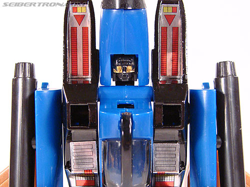 Transformers G1 1985 Dirge (Reissue) (Image #37 of 98)
