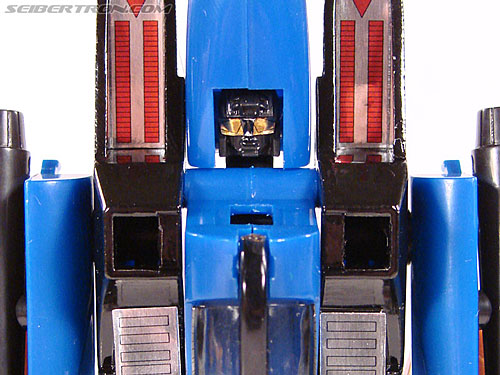 Transformers G1 1985 Dirge (Reissue) (Image #38 of 98)