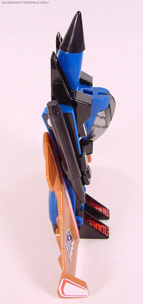 Transformers G1 1985 Dirge (Reissue) (Image #42 of 98)