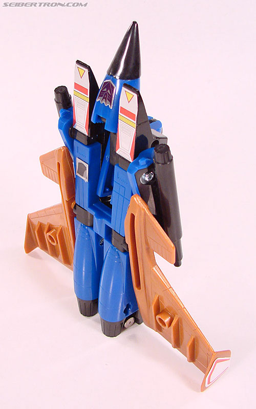 Transformers G1 1985 Dirge (Reissue) (Image #43 of 98)