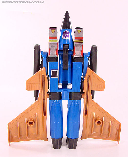 Transformers G1 1985 Dirge (Reissue) (Image #44 of 98)