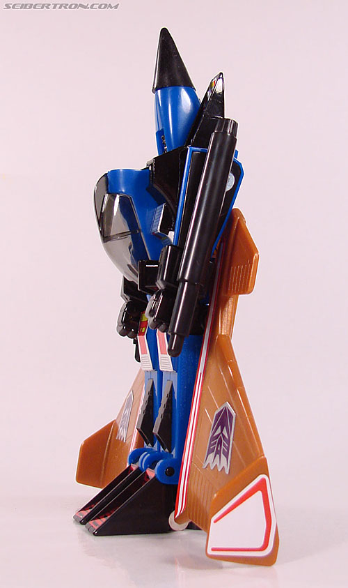 Transformers G1 1985 Dirge (Reissue) (Image #46 of 98)