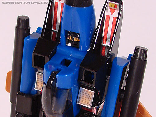 Transformers G1 1985 Dirge (Reissue) (Image #49 of 98)