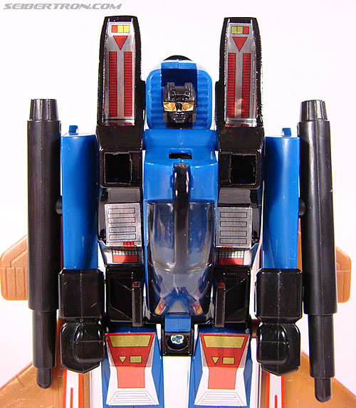 Transformers G1 1985 Dirge (Reissue) (Image #50 of 98)