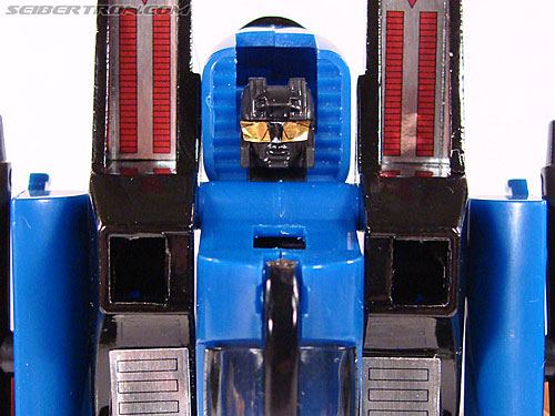 Transformers G1 1985 Dirge (Reissue) (Image #52 of 98)