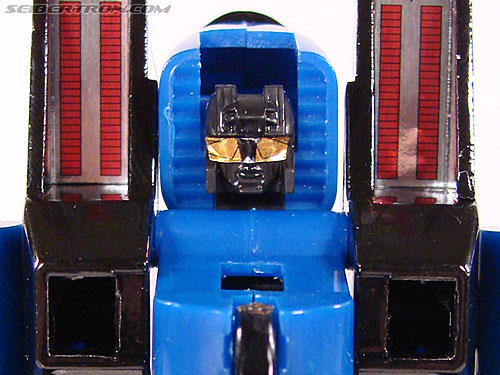 Transformers G1 1985 Dirge (Reissue) (Image #53 of 98)