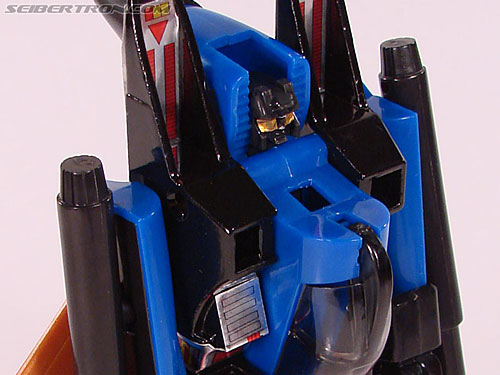 Transformers G1 1985 Dirge (Reissue) (Image #56 of 98)