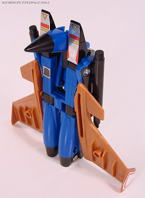 Transformers G1 1985 Dirge (Reissue) (Image #58 of 98)