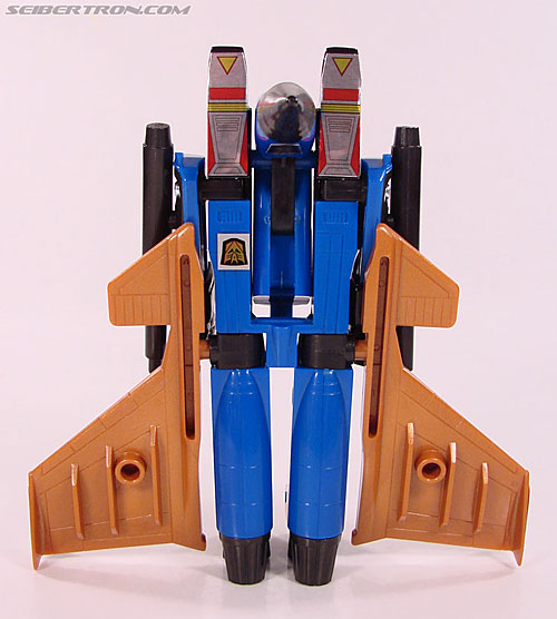 Transformers G1 1985 Dirge (Reissue) (Image #59 of 98)