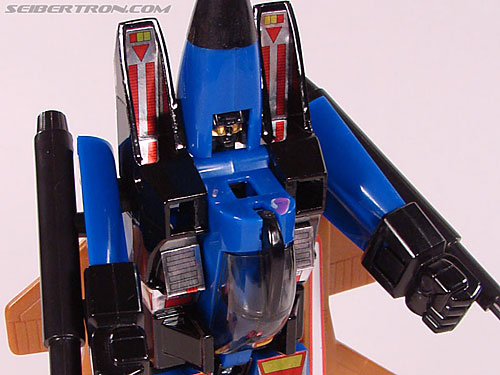 Transformers G1 1985 Dirge (Reissue) (Image #65 of 98)
