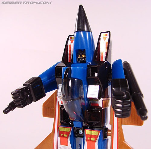 Transformers G1 1985 Dirge (Reissue) (Image #66 of 98)