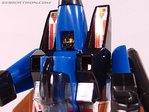 Transformers G1 1985 Dirge (Reissue) (Image #67 of 98)