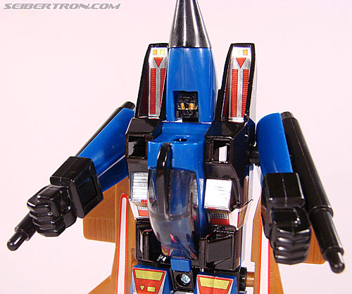 Transformers G1 1985 Dirge (Reissue) (Image #68 of 98)