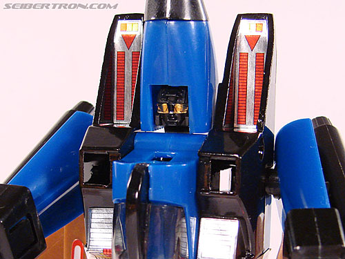 Transformers G1 1985 Dirge (Reissue) (Image #69 of 98)