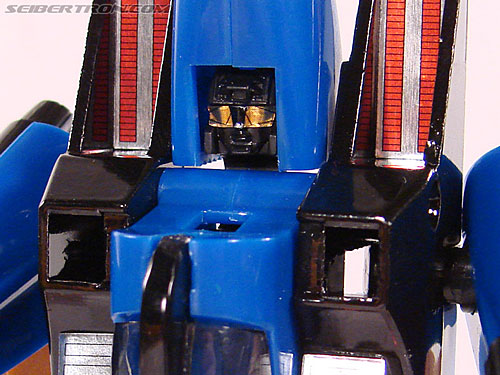 Transformers G1 1985 Dirge (Reissue) (Image #70 of 98)