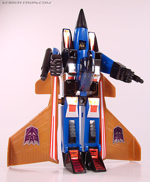 Transformers G1 1985 Dirge (Reissue) (Image #71 of 98)