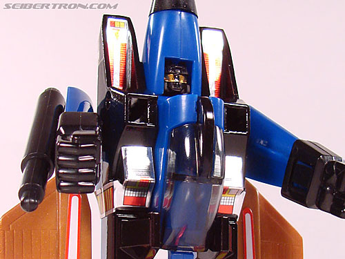 Transformers G1 1985 Dirge (Reissue) (Image #72 of 98)