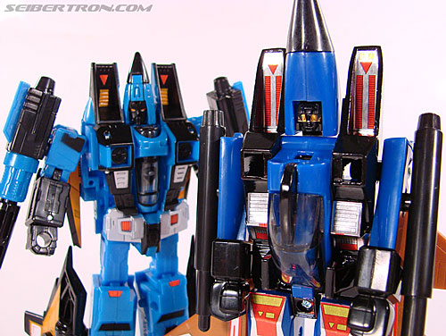 Transformers G1 1985 Dirge (Reissue) (Image #77 of 98)