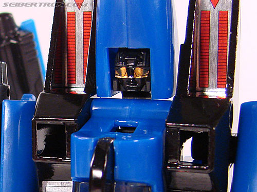 Transformers G1 1985 Dirge (Reissue) (Image #79 of 98)