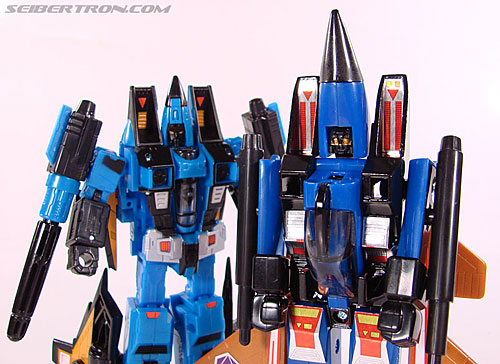 Transformers G1 1985 Dirge (Reissue) (Image #80 of 98)