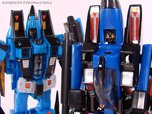 Transformers G1 1985 Dirge (Reissue) (Image #81 of 98)